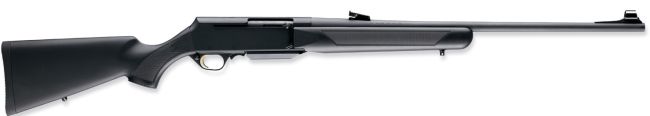охотничья самозарядная винтовка FN / Browning BAR